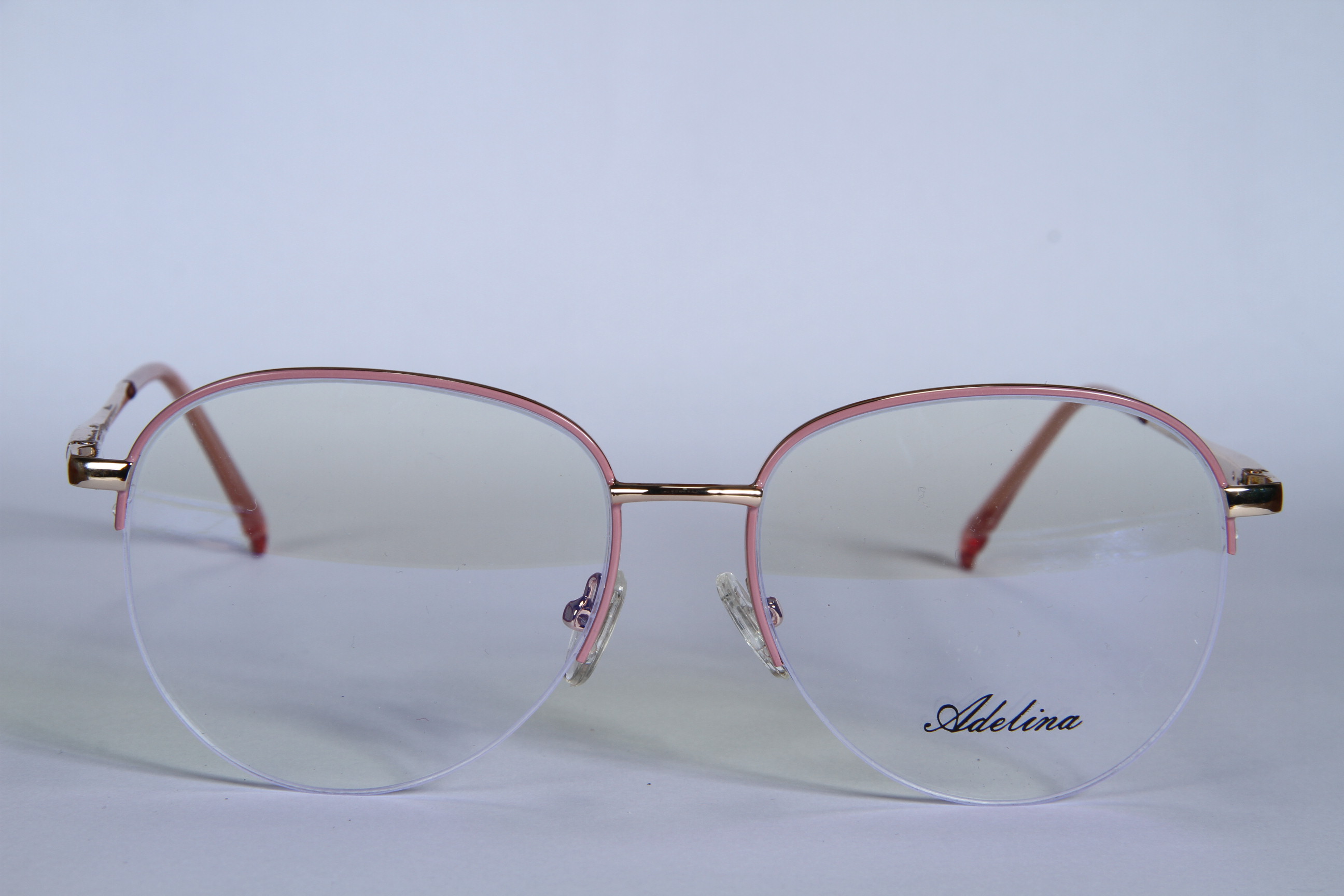 آدلینا مدل TJ26072